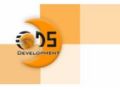 Digital Software Development Coupon Codes May 2024