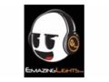 Emazinglights Coupon Codes February 2022