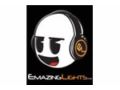 Emazinglights Coupon Codes July 2025