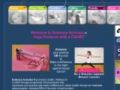 Embraceactivism Coupon Codes July 2025