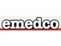 Emed Co Coupon Codes February 2023