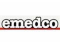 Emed Co Coupon Codes July 2025