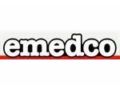 EMED Co Coupon Codes April 2024