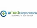 Emedhospitalbeds Coupon Codes July 2025