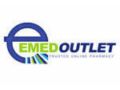 Emedoutlet Coupon Codes May 2024