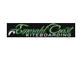 Emerald Coast Kiteboarding 5$ Off Coupon Codes May 2024
