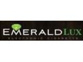 Emeraldlux Coupon Codes May 2024