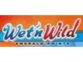 Wet'n Wild Emerald Pointe 20$ Off Coupon Codes May 2024