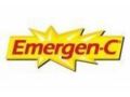 Emergen-c Coupon Codes March 2025