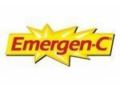 Emergen-c Coupon Codes April 2024