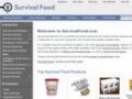 Emergencyfood Coupon Codes September 2023