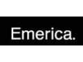 Emerica 10% Off Coupon Codes May 2024