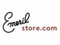 Emeril Store Coupon Codes August 2022