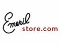 Emeril Store Coupon Codes July 2025