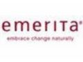Emerita Coupon Codes April 2024