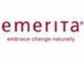 Emerita Coupon Codes July 2025