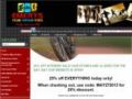 Emerys Coupon Codes July 2025