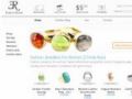 Emiliarossi Au Coupon Codes September 2023