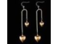 Emily Elizabeth Jewelry Coupon Codes May 2025