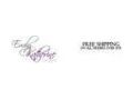 Emilykatherine Coupon Codes July 2025