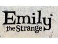 Emily Strange Coupon Codes May 2024