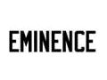 Eminence Crew Coupon Codes April 2024