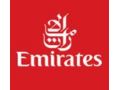 Emirates Coupon Codes March 2025