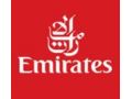 Emirates Coupon Codes April 2024