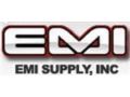 EMI 5% Off Coupon Codes May 2024