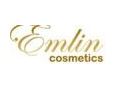 Emlin Cosmetics Coupon Codes May 2024
