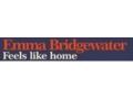 Emma Bridgewater Coupon Codes April 2024