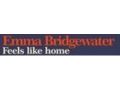 Emma Bridgewater Coupon Codes July 2025