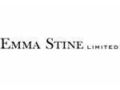 Emma Stine Coupon Codes March 2024