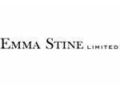 Emma Stine Coupon Codes April 2024