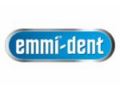 Emmi-dent Coupon Codes April 2024