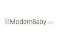 E Modern Baby Coupon Codes August 2022