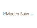 E Modern Baby Coupon Codes July 2025