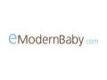 E Modern Baby Coupon Codes June 2024