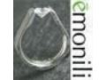 Emonili Coupon Codes July 2025