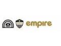 Empire BMX 15% Off Coupon Codes May 2024