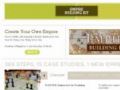 Empirebuildingkit Coupon Codes July 2025