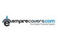 Empirecovers Coupon Codes October 2022