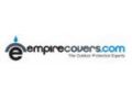 Empirecovers Coupon Codes July 2025