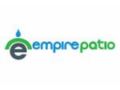 Empire Patio Covers 50% Off Coupon Codes May 2024