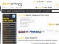 Empireprintworks Coupon Codes September 2023