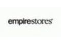 Empire Stores Coupon Codes October 2022