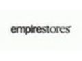 Empire Stores Coupon Codes April 2024