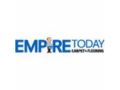 Empire Today Coupon Codes June 2023