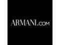 Emporio Armani Coupon Codes July 2025