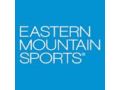 Eastern Mountain Sports Coupon Codes March 2024